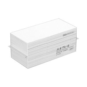 yzi܂Ƃ߁j 剤GF[ y[p[^I NA VO ̂ЂTCY~j 300 1 y×10Zbgz