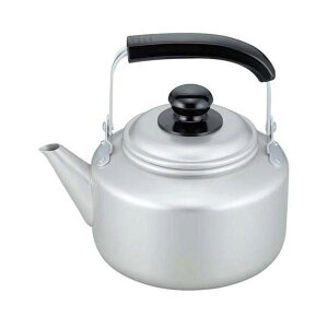 atCY aÂ A}CgHPg2.4L RB-2325