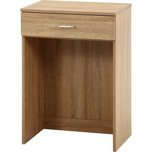 _Xg{bNX[bN NA i` giysz