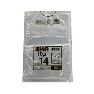 (܂Ƃ) |܋Ki^Cv 14 HDPE CFKT-HD-14 y×5Zbgz