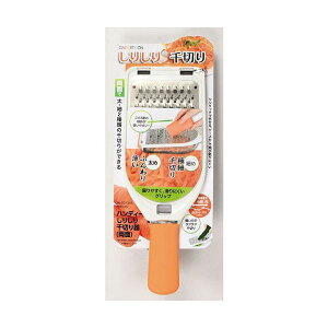 p[ KWFR nfB[肵؂  CC-1210