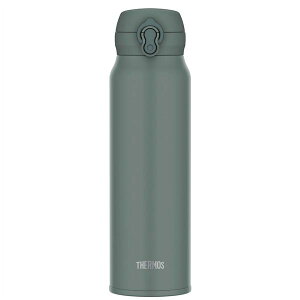 �T�[���X �^��f�M�P�[�^�C�}�O 750ml �A�b�V���O���[�� JNL-S750
