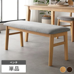 yz_CjOx` Pi 105cm i` t@ubN ؐrt x` ֎q x``FA x`֎q ֎q `FA rO _CjO CeAƋ rOƋ 