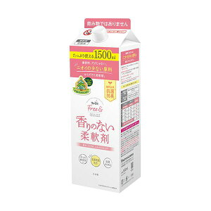 NSt@[t@Wp t@[t@t[& Zk_  GRpbN l֗p 1500ml 1Zbg(6)