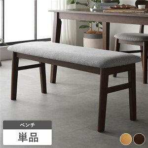 yz_CjOx` Pi 105cm uE t@ubN ؐrt x` ֎q x``FA x`֎q ֎q `FA rO _CjO CeAƋ rOƋ 