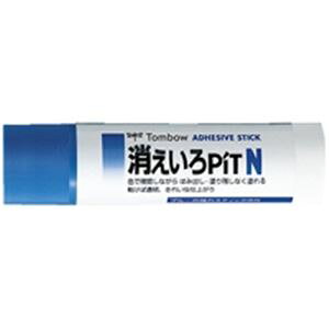 g{M XeBbN̂sbg PT-NC 20