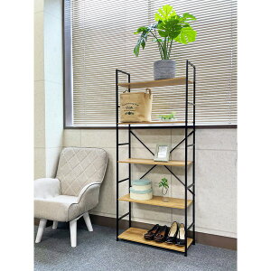 [I I[vbN 58.6cm Ch 5i X`[ ^ ǖ VFt I xbhTCh rO _CjO gysz