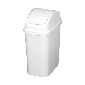 �y���������z�V�P����TONBO �Z�p�X�C���O 15 15L �z���C�g�O���[ DS-988-975-0 1��