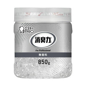 yzi܂Ƃ߁j GXe[ L͋ƖpL r[Y^Cv e  { 850g 1 y×5Zbgz