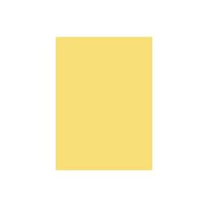 (Ɩp2Zbg) kz J[y[p[/TCNRs[p yB5 500×5z { CG[()