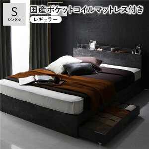 yzxbh VO Y|PbgRC}bgXt M[ Xg[O[ LX^[t o[ xbh[ [t RZgt {t {It It 