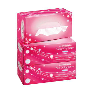 yzJ~ GAsN[VeBV[ Ăӂ 180g/ 1Zbg(30:3×10pbN)