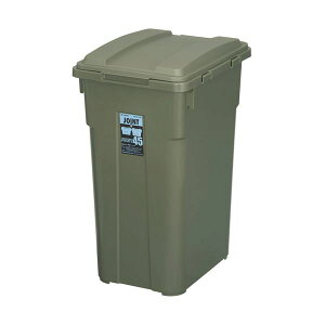 �y���������z�V�P����TONBO �A���J���[���ʃy�[�� 45L �J�[�L�O���[�� 02068-2 1��