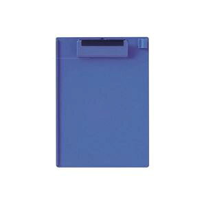 �i�܂Ƃ߁j�I�[�v���H�� �N���b�v�{�[�h CB-400-BU �y×10�Z�b�g�z