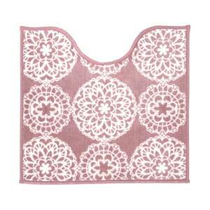 RYiNG[V J[Vbv gC}bg [X 838742