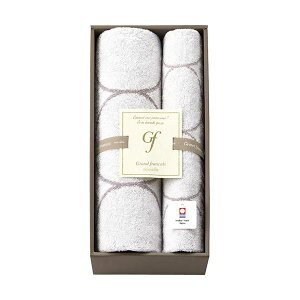 OtZk[x ^I oX^I&tFCX^I zCg oX^I60×120cmAtFCX^I34×82cm L9031567