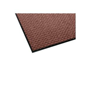 �e�����g ���փ}�b�g �n�C�y�A���� ����/�����p 900×1800mm �`���R�u���E�� MR-038-048-4 1��
