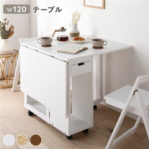 yz_CjO e[u ܂肽݃e[u Pi zCg L o^tCe[u ؐ VR LX^[ H JtFe[u He[u rOe[u _Cj