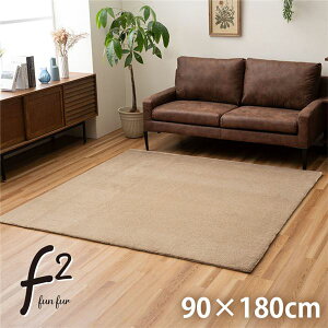 yzO  `  ӂӂ ~ tFCNt@[ n ~L[x[W 90×180cmysz