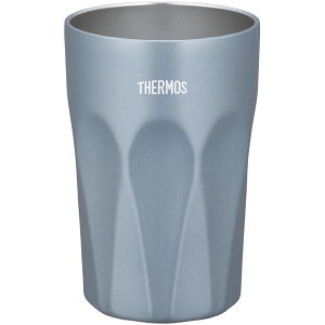 �T�[���X �^��f�M�^���u���[ 400ml �~�X�e�B�u���[ JTC-400