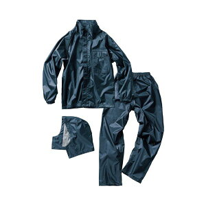 �}�b�N �`�F���W�V�[�[�����C���X�[�c �l�C�r�[ L�T�C�Y AS-5050-L 1��