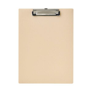 �i�܂Ƃ߁j ���q�g���u�y�ʃN���b�v�{�[�h�i�R�ہj A4�^�e �x�[�W�� A-2990-16 1�� �y×3�Z�b�g�z