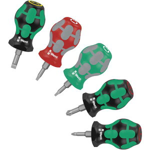 WERA F 5{g vX}CiX ^ hCo[Zbg vX1E2 }CiX1×5.5mm XNGA1E2 008872 H c[ DIY