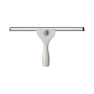 �y�܂Ƃ߁z �v�����C�p�[ R30 30cm CL-509-030-0 �y×2�Z�b�g�z
