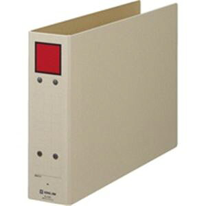 i܂Ƃ߁jLOW ۑt@C 4385 A4E 50mm D^ԁy×10Zbgz