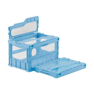 TR[eNm }hRCg C-50B u[ SKMLO-C-50B-BL 1 }ht ܂肽 Rei [ e IR