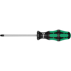 WERA F Kraftformnh Bore Torx ~ gNXhCo[ nTCYTX30 115mm 138265 H c[ DIY