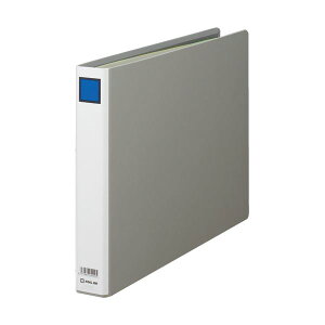 y܂Ƃ߁z LOW LOt@CG 993EN B4E 30mm O[ y×5Zbgz