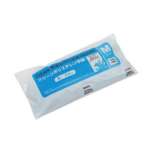 |G` M 100X50 u[ ĝĎ g