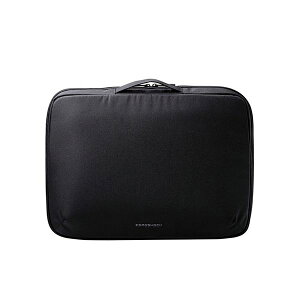 GR Ci[obO/^Cv/^/15.6C`/|GXe ubN ZSB-IBPRP15BK