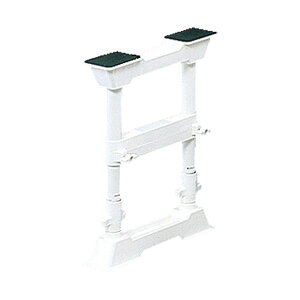 ACXI[} Ƌ]|h~Lk_S SP-30W