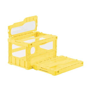 TR[eNm }hRCg C-50B CG[ SKMLO-C-50B-YE 1 }ht ܂肽 Rei [ e IR