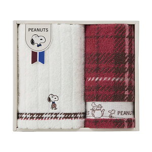 �X�k�[�s�[ �`�F�b�N �t�F�C�X�^�I��&�E�H�b�V���^�I�� �t�F�C�X�^�I��34×80cm�A�E�H�b�V���^�I��34×35cm C6078570