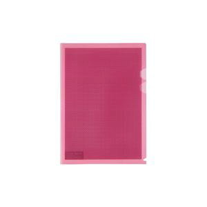 i܂Ƃ߁jvX JtWz_[dؕt FL-129CH y×30Zbgz