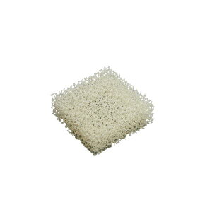 �i�܂Ƃ߁j TRUSCO �����L����唻�X�|���W300×300×30mm �� WKS-30300 1�� �y×5�Z�b�g�z
