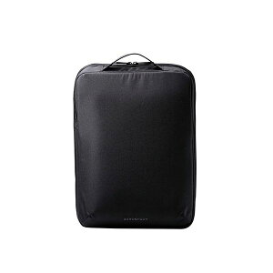 GR Ci[obO/^Cv/c^/14.0C`/|GXe ubN ZSB-IBPRVP14BK