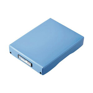 i܂Ƃ߁j TANOSEE fXNg[iOBPzj A4 Cgu[ 1 y×2Zbgz