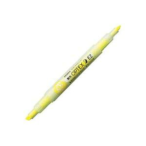 (�Ɩ��p30�Z�b�g) ZEBRA �[�u�� �u���}�[�J�[/�u���I�v�e�b�N�X2 �y���z �l�ߑւ��^�C�v EZ WKT11-Y