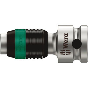 WERA F p3/8DR ZYKLOP wbNXrbgz_[ lpp3/8inch S44mm 003590 H c[ DIY ƍH 