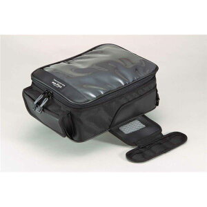 yz^ibNXiTANAXj MOTO FIZZ ^NobOCg iubNj