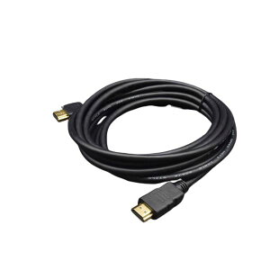 �y5�Z�b�g�z ���{�g���X�g�e�N�m���W�[ HDMI�P�[�u�� Premium���f�� 3.0m JTHDMI30-BKX5