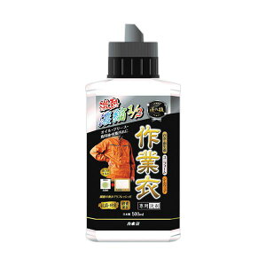 i܂Ƃ߁j JlΌ ̋ZZkƈߐp { 500mL 1{ y×2Zbgz