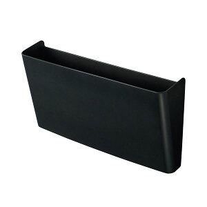 i܂Ƃ߁j qguALTNA AW}O|Pbg L ubN A-7472-24 1 y×3Zbgz