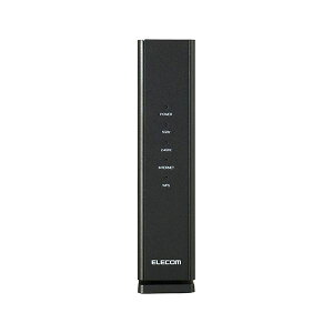 GR Wi-Fi 6 1201+300Mbps 1G[^[ ubN WRC-X1500GS2-B