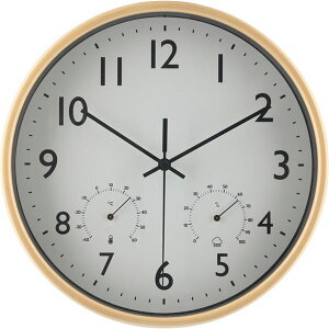 Ǌ|v |v 񒼌a255mm i` xvt ~G rO _CjO xbh[ Q CeAƋysz