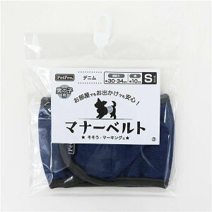 i܂Ƃ߁j ybgv }i[xg fj S y×2Zbgz ybgpiEp